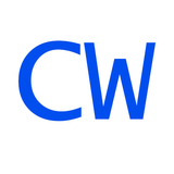 ClimaxWeb Logo